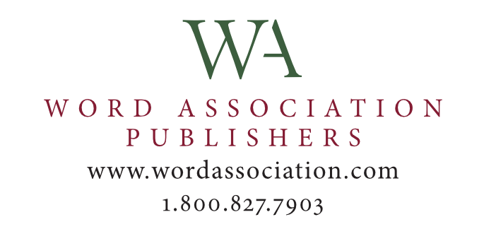 Word Association Publishers